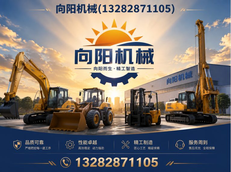 延安棉短绒清理机展示图